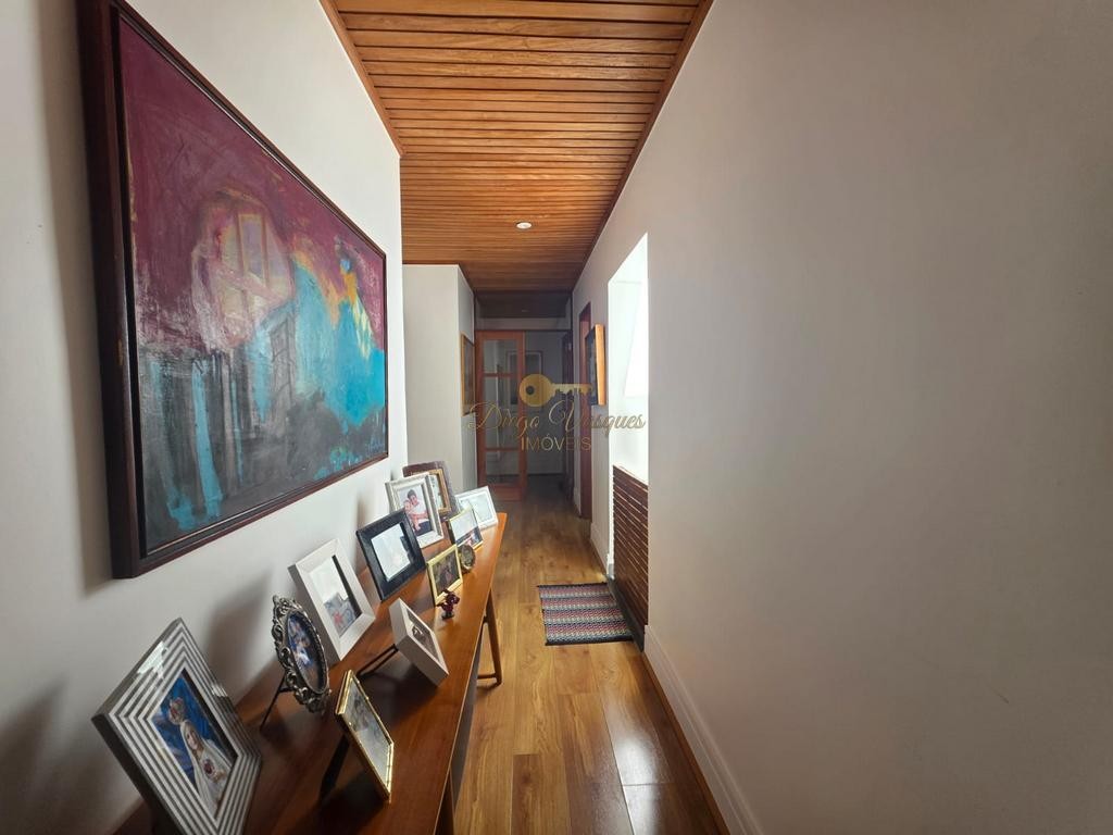 Casa à venda em Parque do Ingá, Teresópolis - RJ - Foto 15