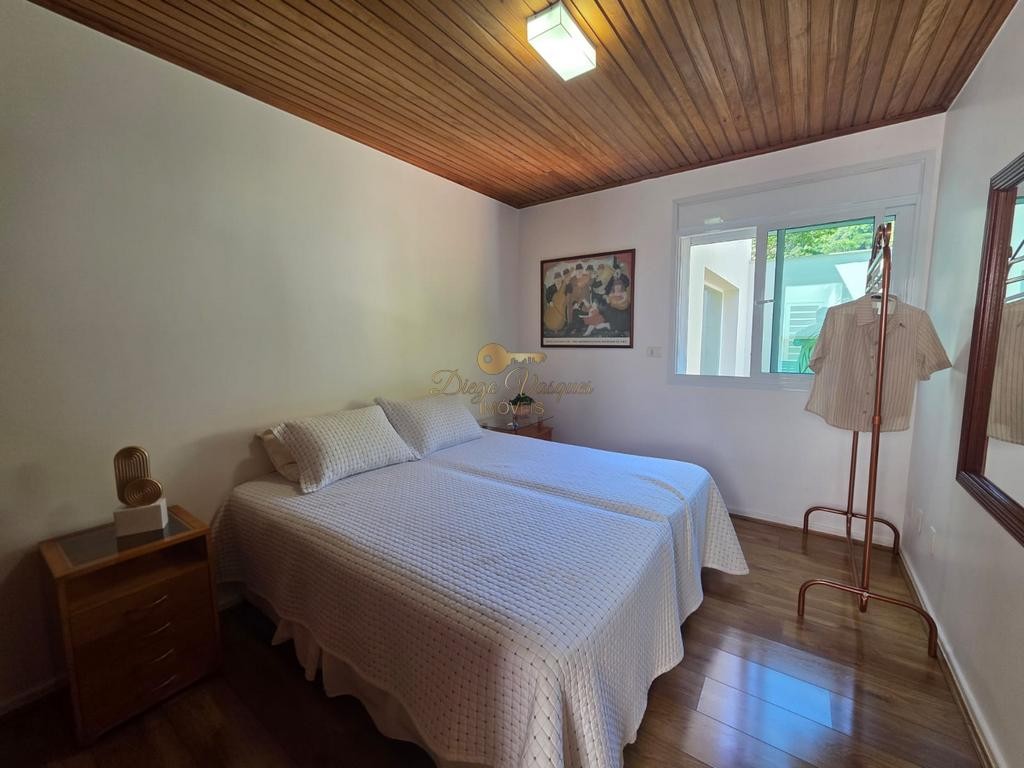 Casa à venda em Parque do Ingá, Teresópolis - RJ - Foto 27