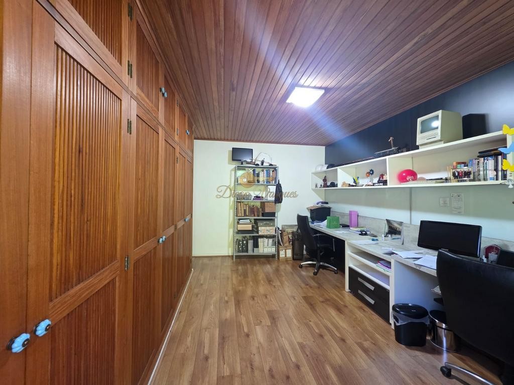 Casa à venda em Parque do Ingá, Teresópolis - RJ - Foto 29