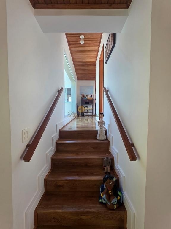 Casa à venda em Parque do Ingá, Teresópolis - RJ - Foto 14