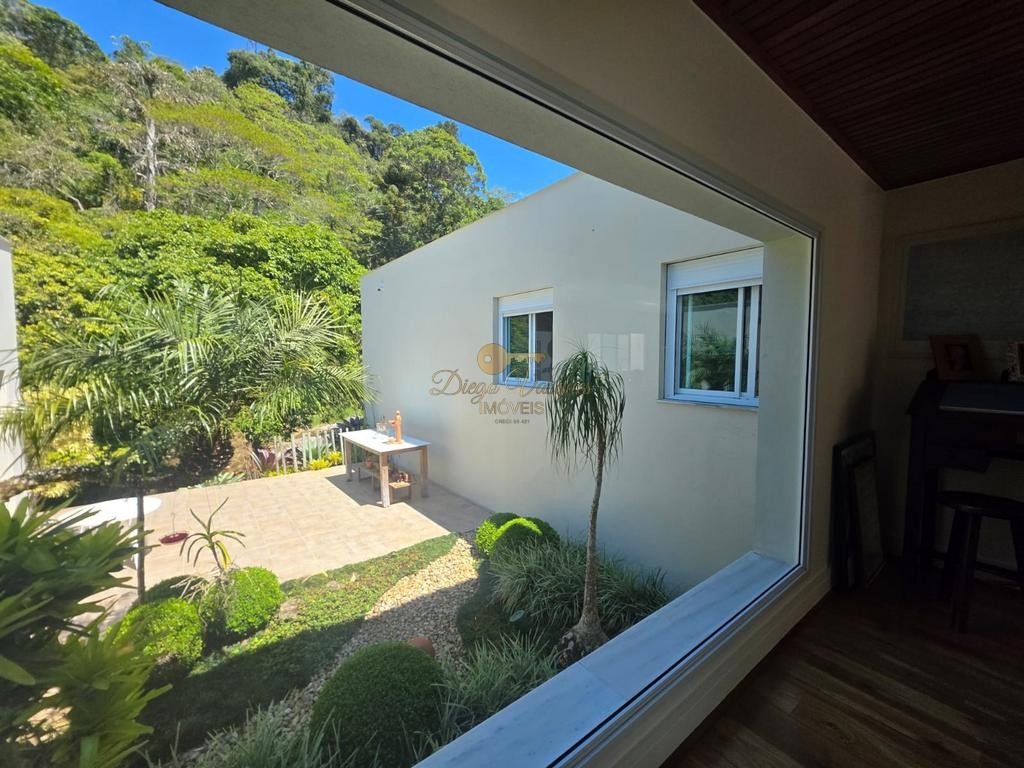 Casa à venda em Parque do Ingá, Teresópolis - RJ - Foto 16