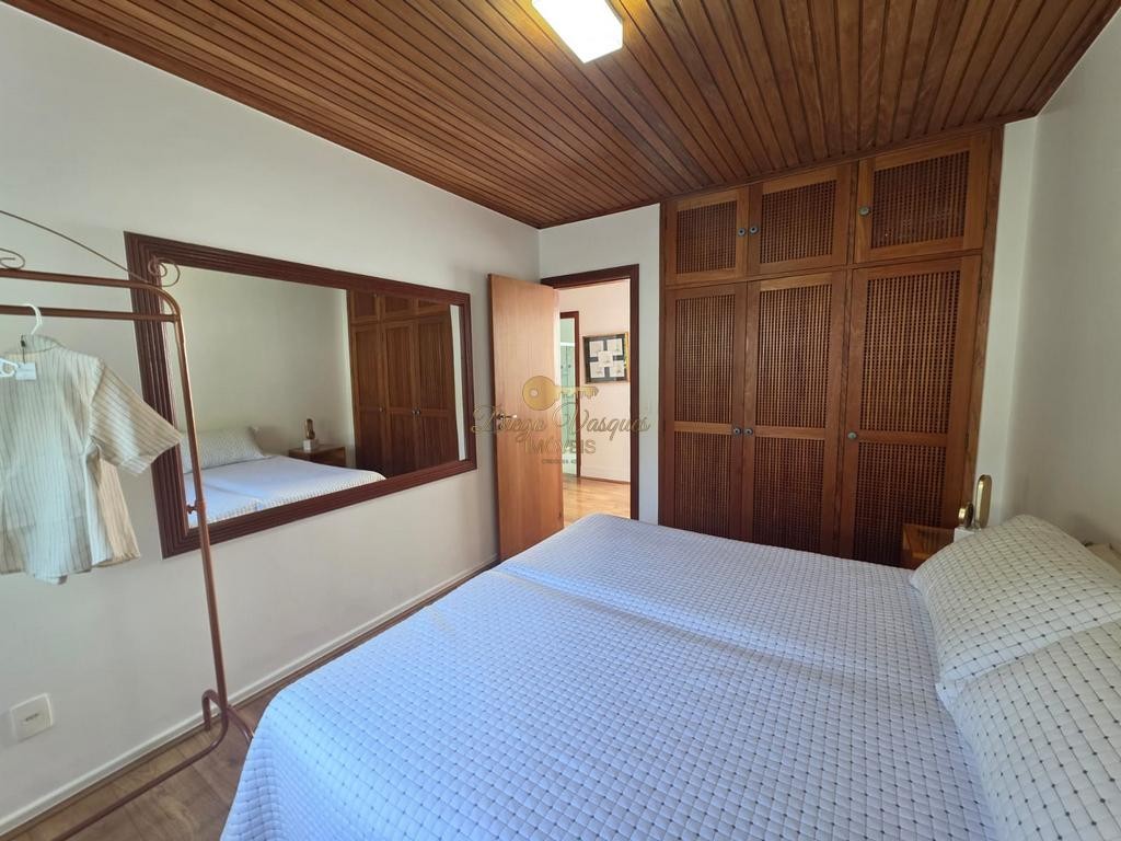 Casa à venda em Parque do Ingá, Teresópolis - RJ - Foto 26