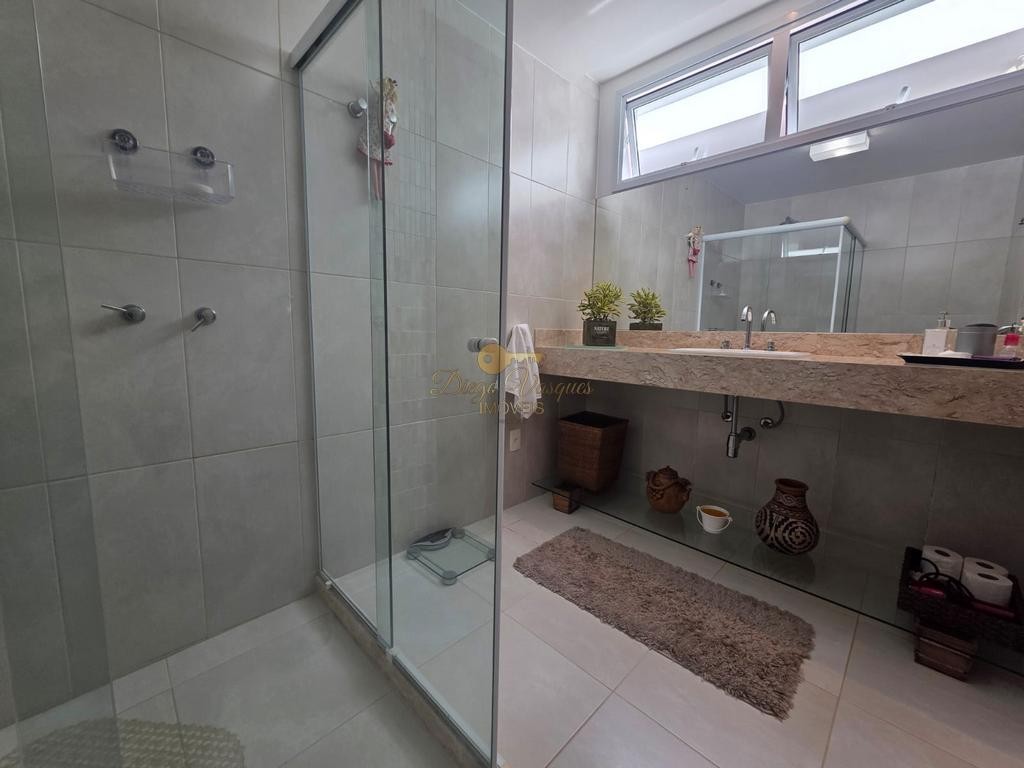 Casa à venda em Parque do Ingá, Teresópolis - RJ - Foto 25