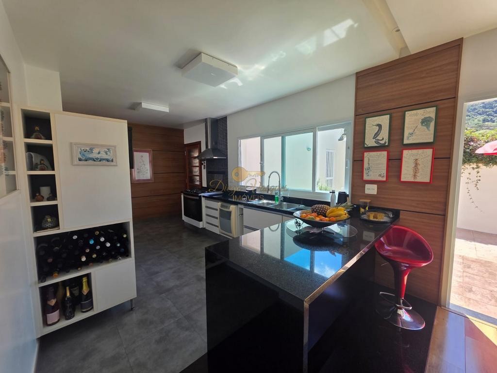 Casa à venda em Parque do Ingá, Teresópolis - RJ - Foto 33