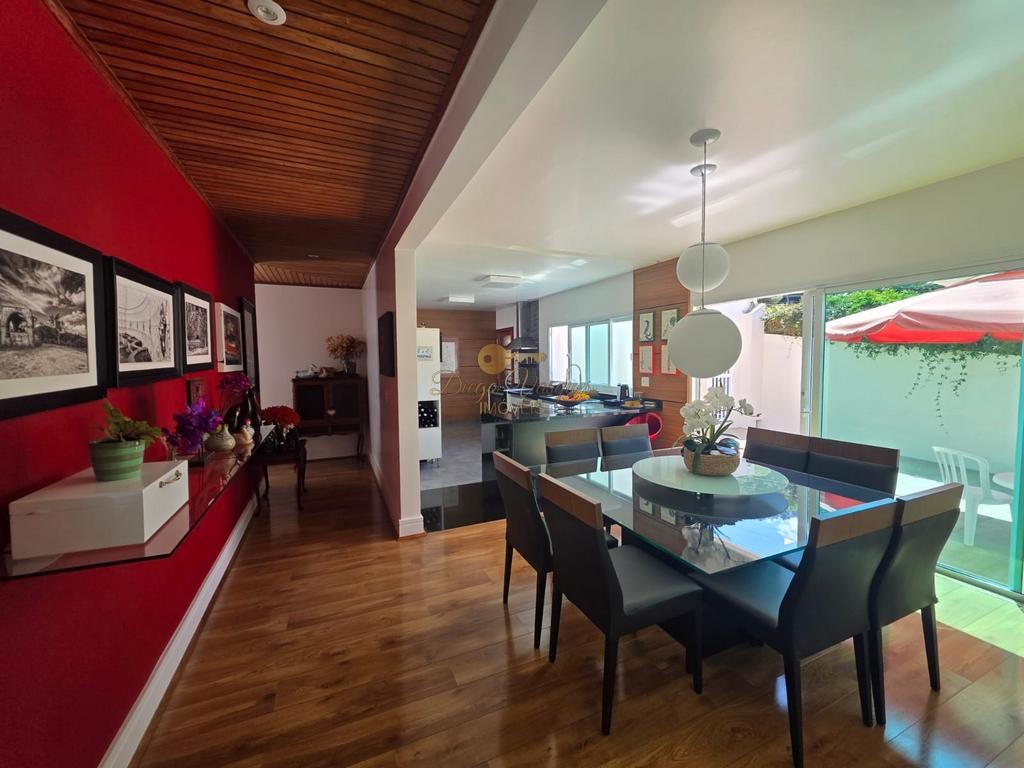 Casa à venda em Parque do Ingá, Teresópolis - RJ - Foto 31