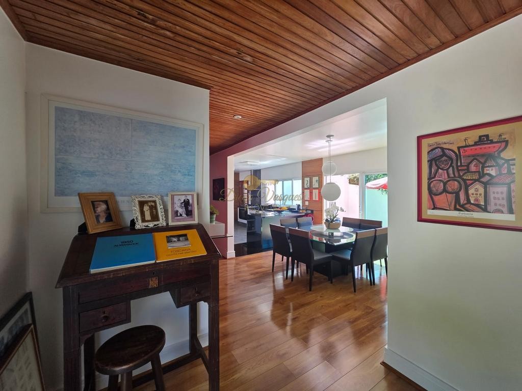 Casa à venda em Parque do Ingá, Teresópolis - RJ - Foto 30