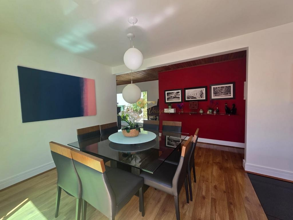 Casa à venda em Parque do Ingá, Teresópolis - RJ - Foto 32