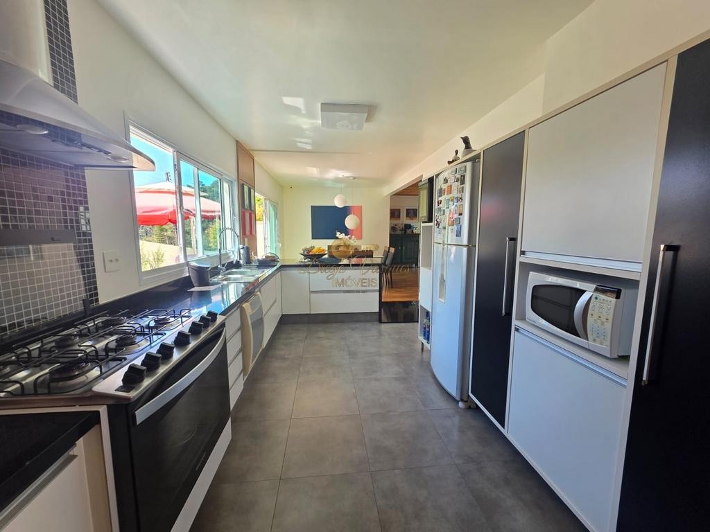 Casa à venda em Parque do Ingá, Teresópolis - RJ - Foto 34