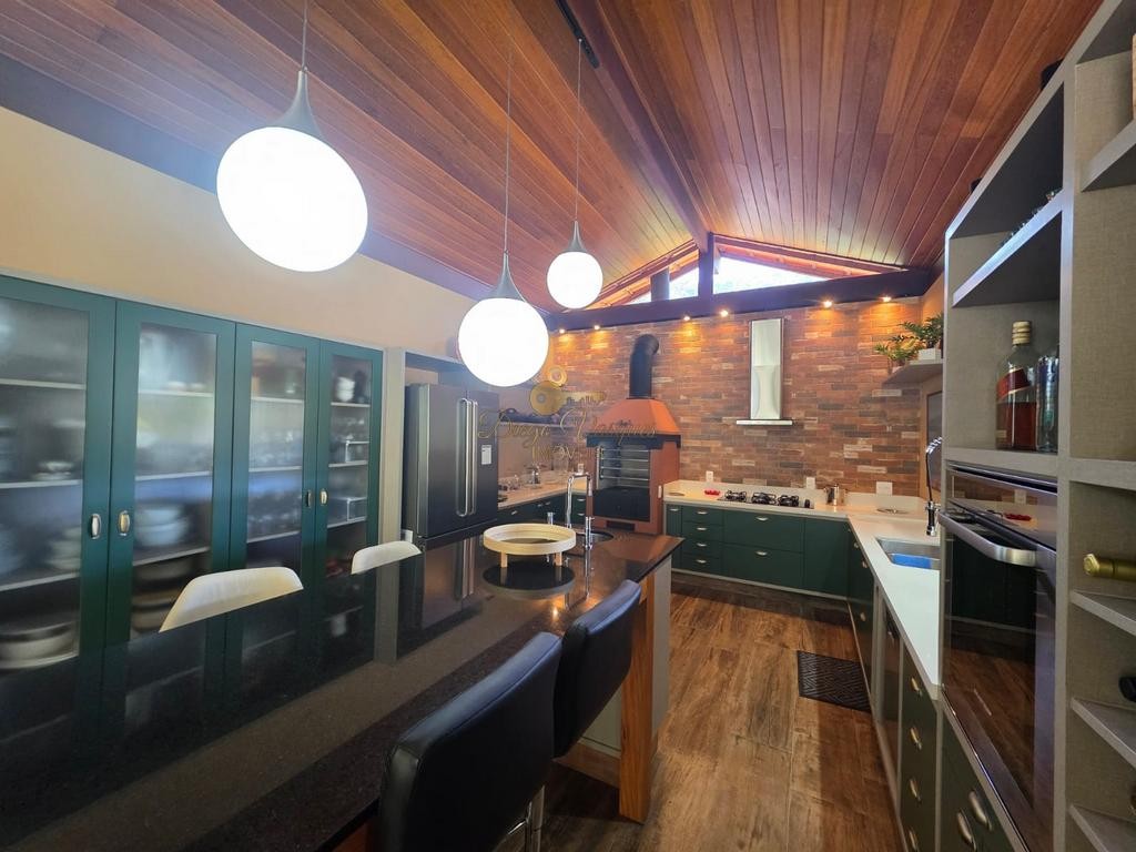 Casa à venda em Parque do Ingá, Teresópolis - RJ - Foto 39