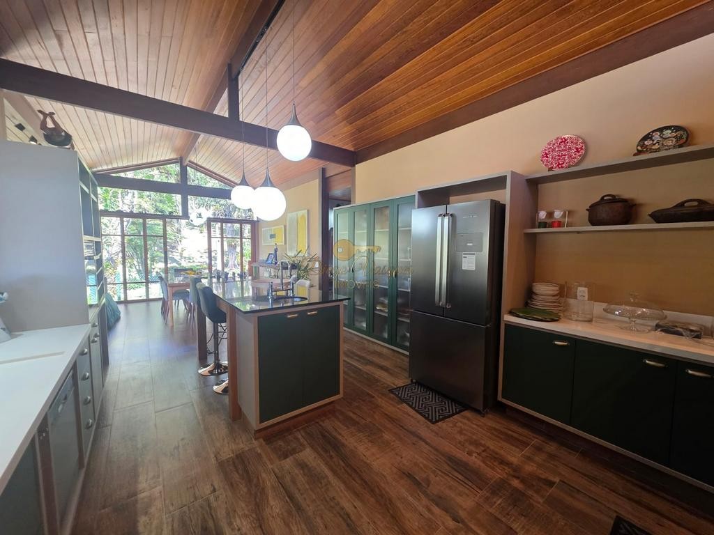 Casa à venda em Parque do Ingá, Teresópolis - RJ - Foto 40