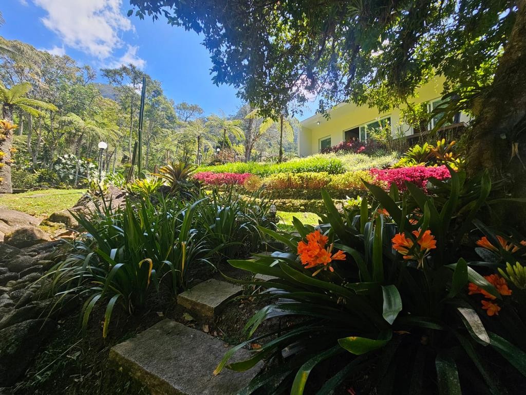Casa à venda em Parque do Ingá, Teresópolis - RJ - Foto 46