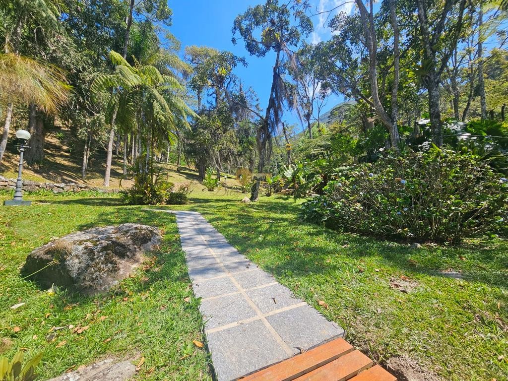 Casa à venda em Parque do Ingá, Teresópolis - RJ - Foto 48