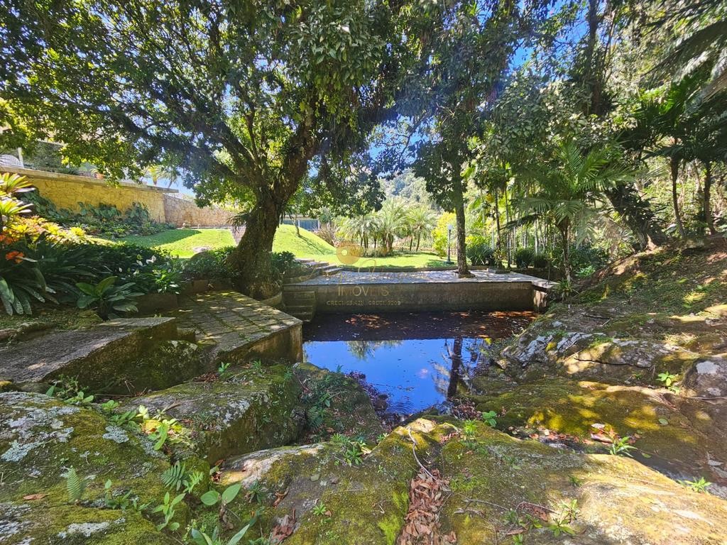 Casa à venda em Parque do Ingá, Teresópolis - RJ - Foto 47