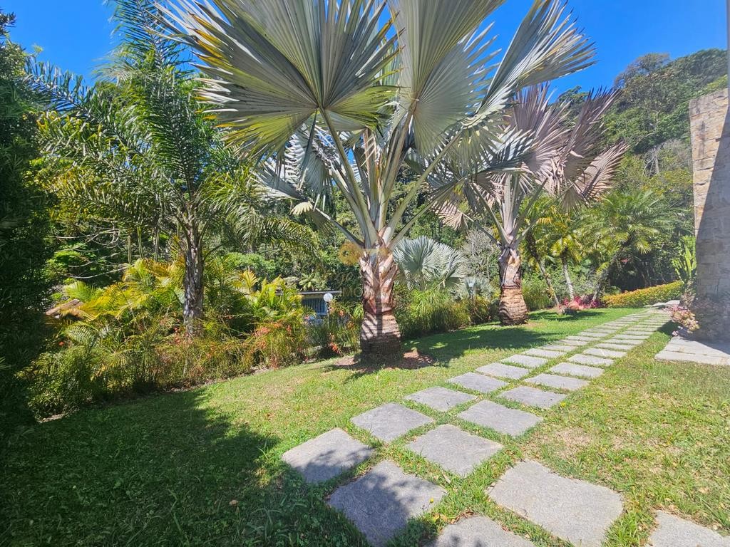 Casa à venda em Parque do Ingá, Teresópolis - RJ - Foto 49