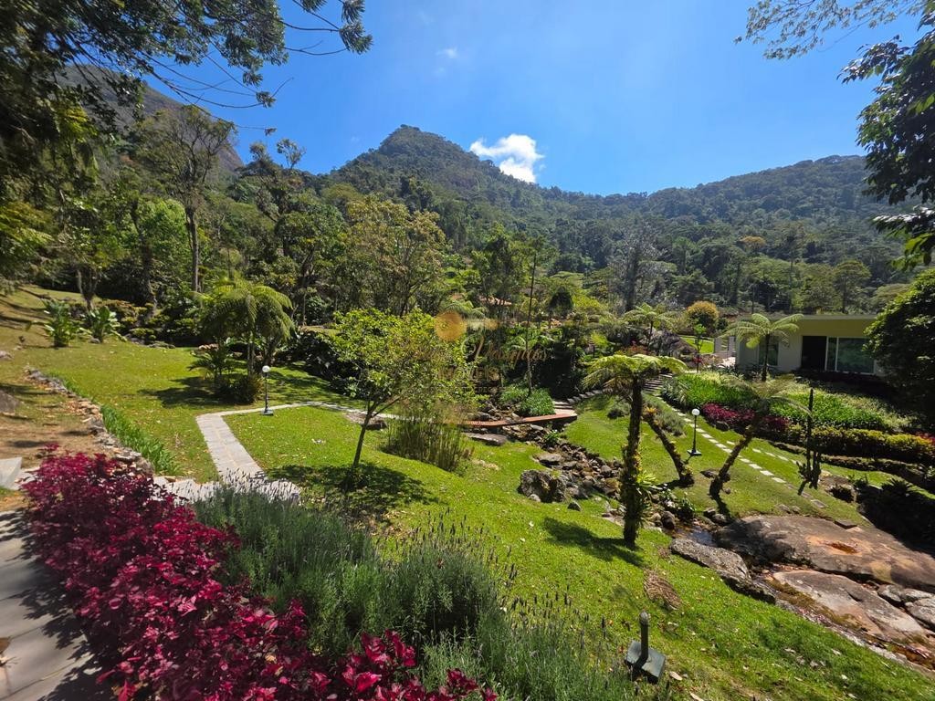Casa à venda em Parque do Ingá, Teresópolis - RJ - Foto 50