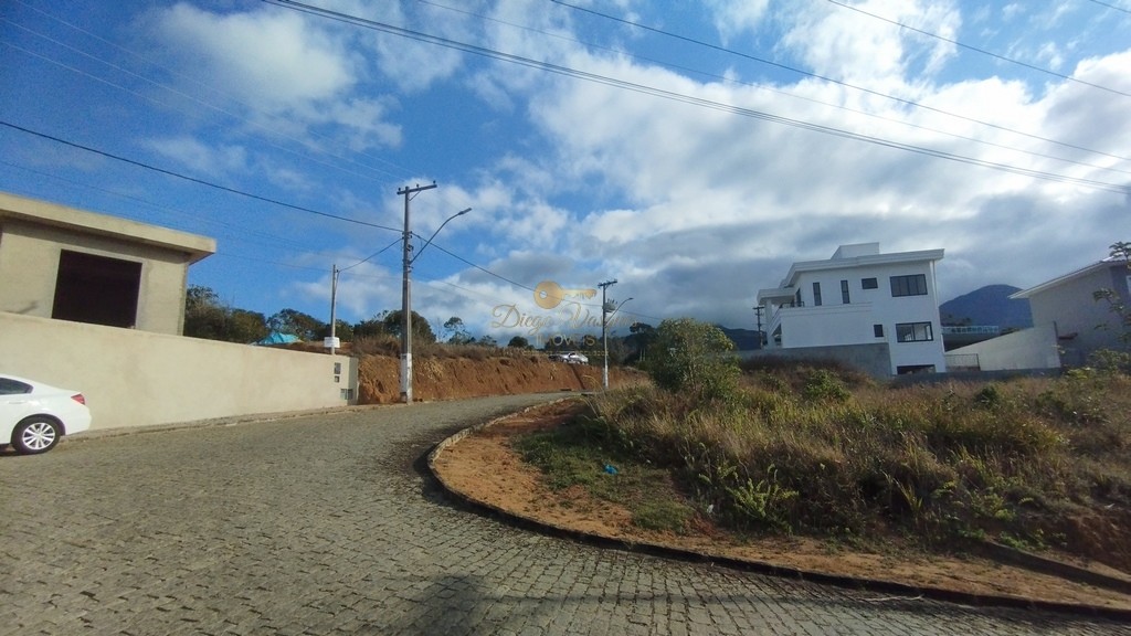 Terreno Residencial à venda em Barra do Imbuí, Teresópolis - RJ - Foto 7