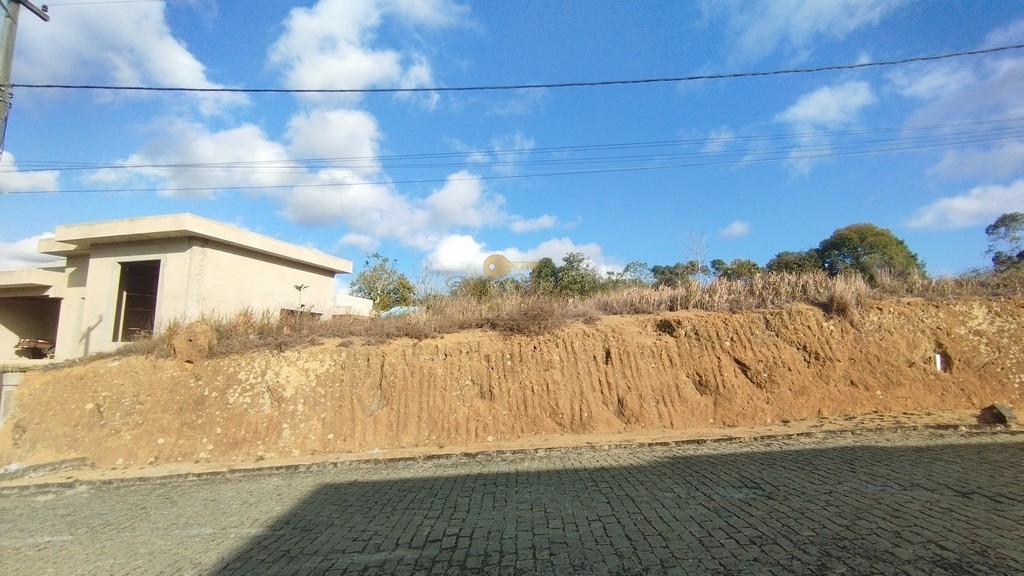 Terreno Residencial à venda em Barra do Imbuí, Teresópolis - RJ - Foto 3