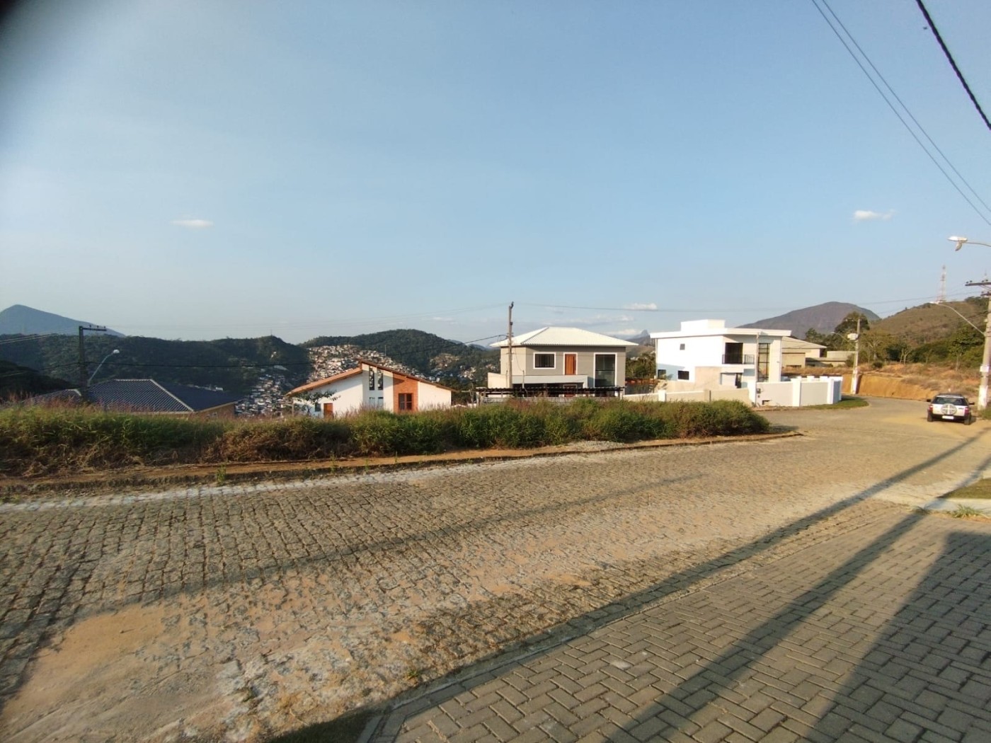 Terreno Residencial à venda em Barra do Imbuí, Teresópolis - RJ - Foto 10