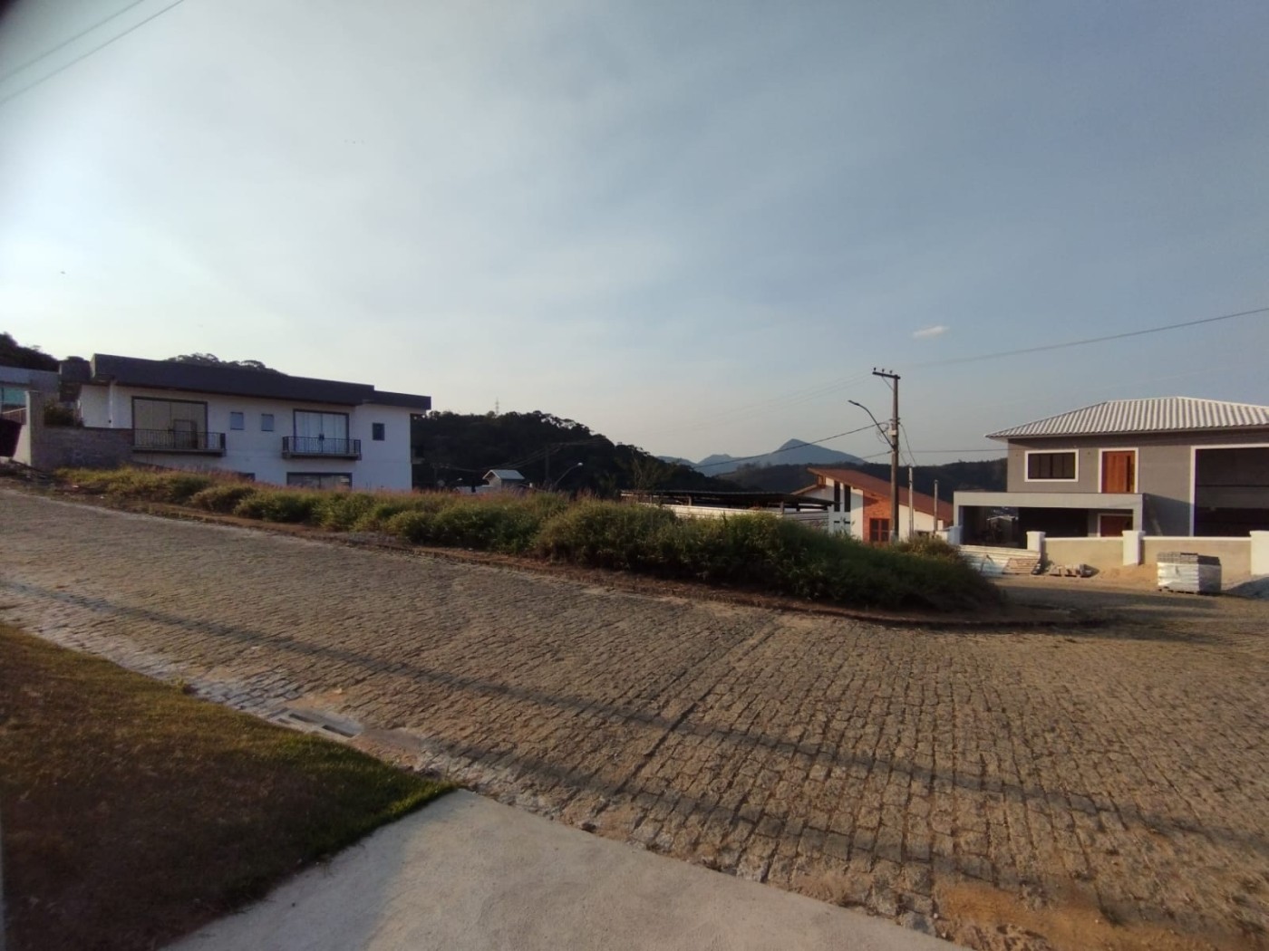 Terreno Residencial à venda em Barra do Imbuí, Teresópolis - RJ - Foto 11