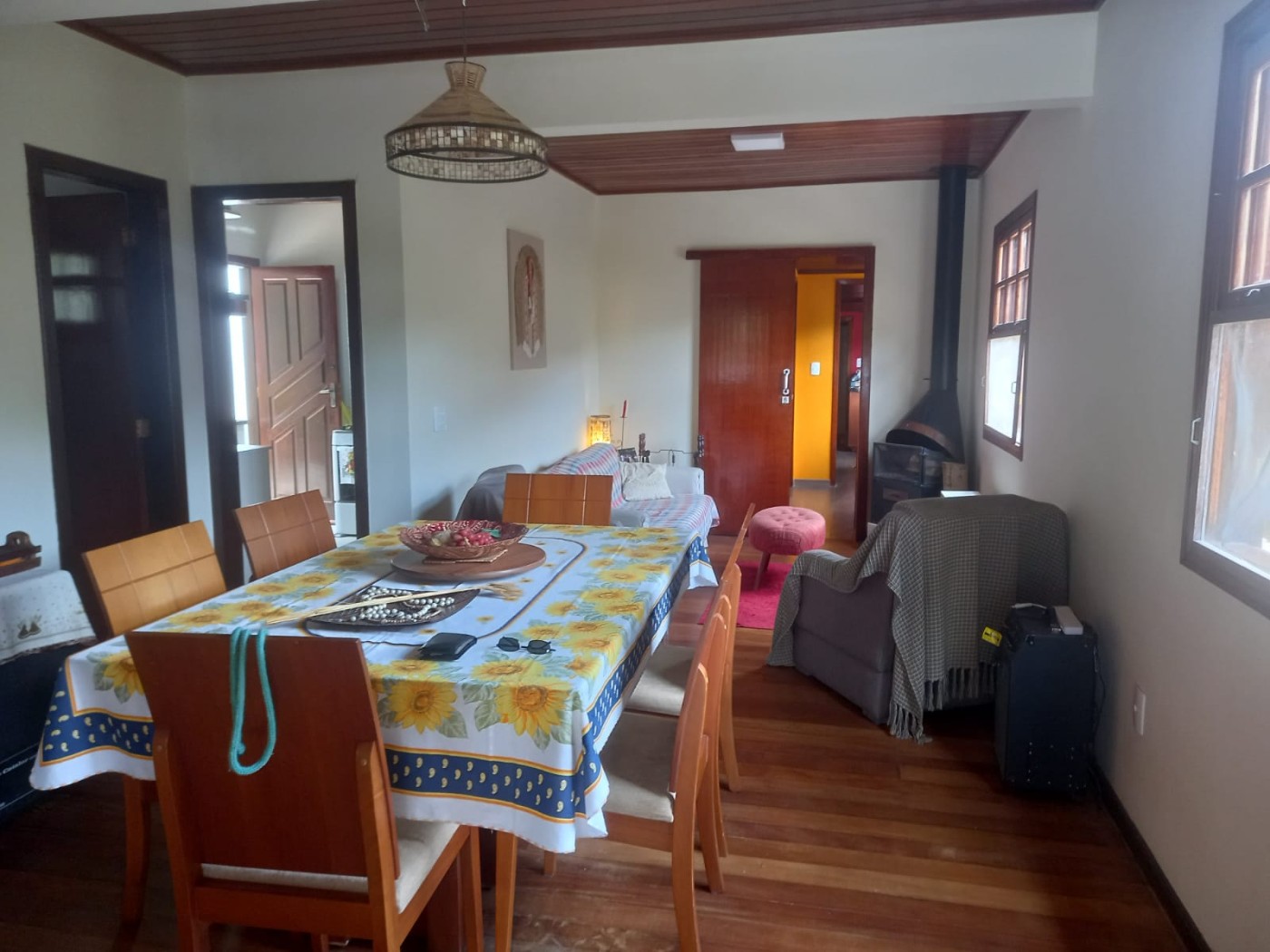 Casa à venda em Araras, Petrópolis - RJ - Foto 2