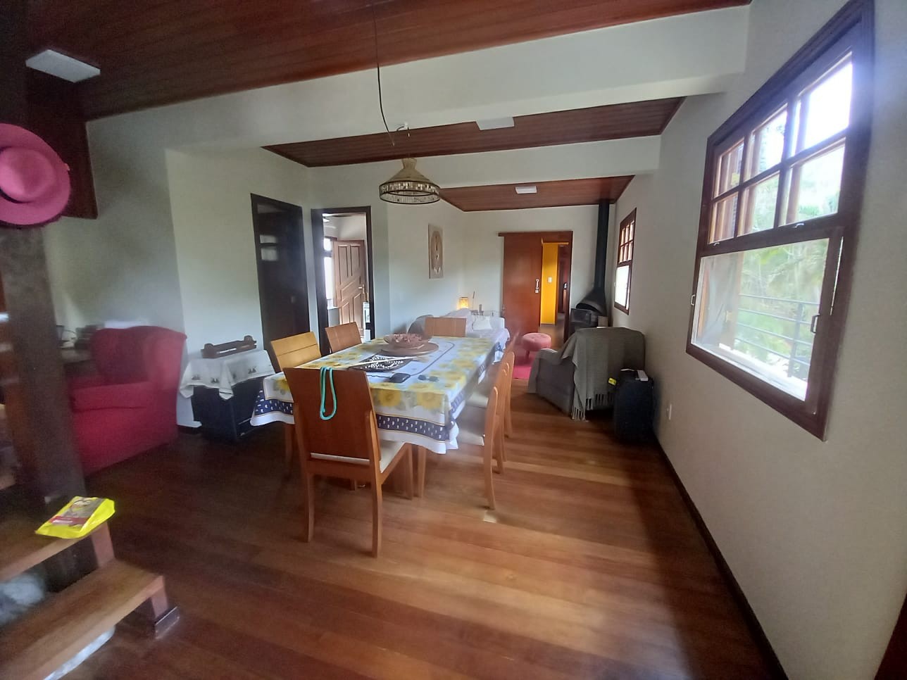 Casa à venda em Araras, Petrópolis - RJ - Foto 5