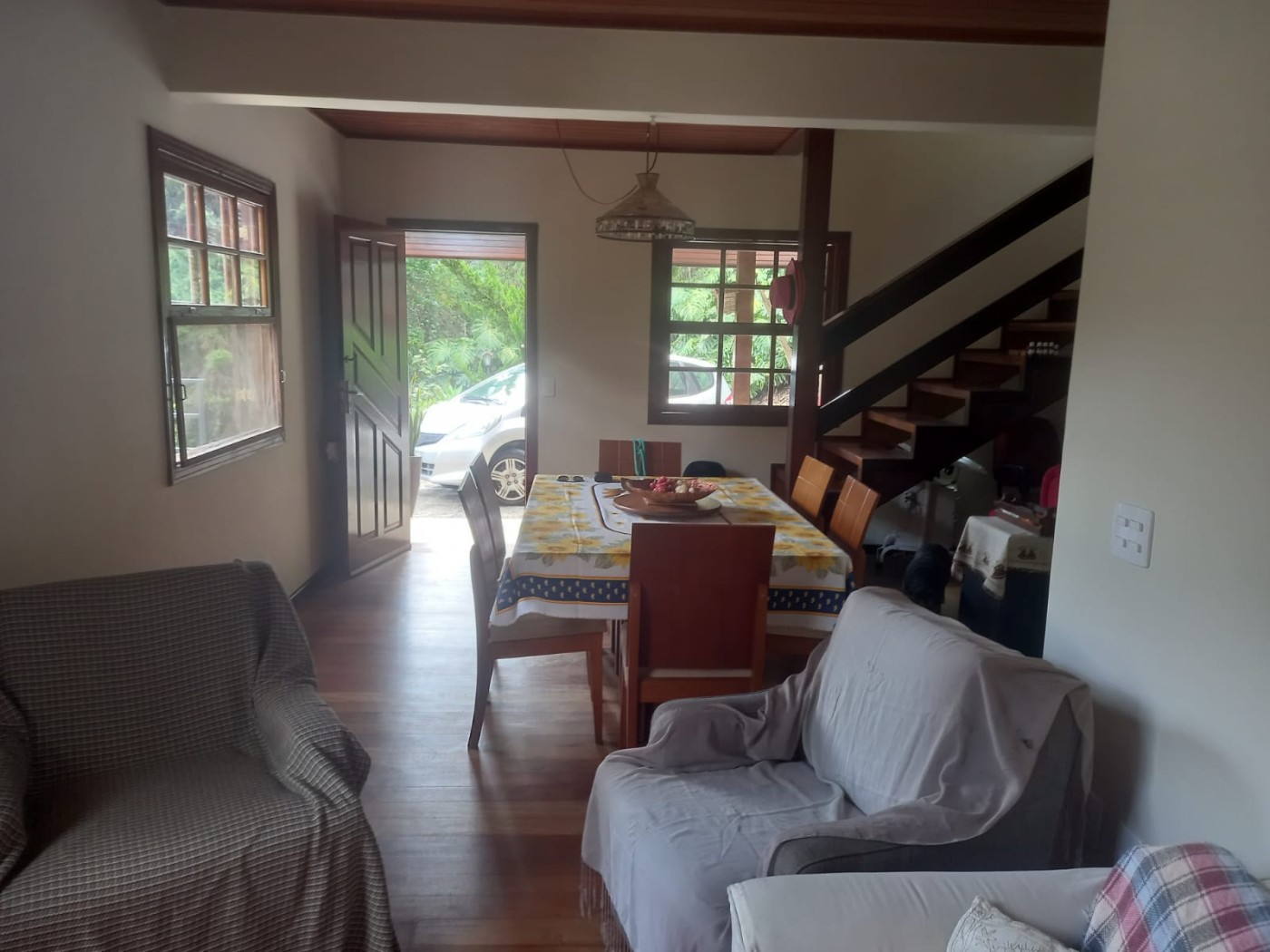 Casa à venda em Araras, Petrópolis - RJ - Foto 4