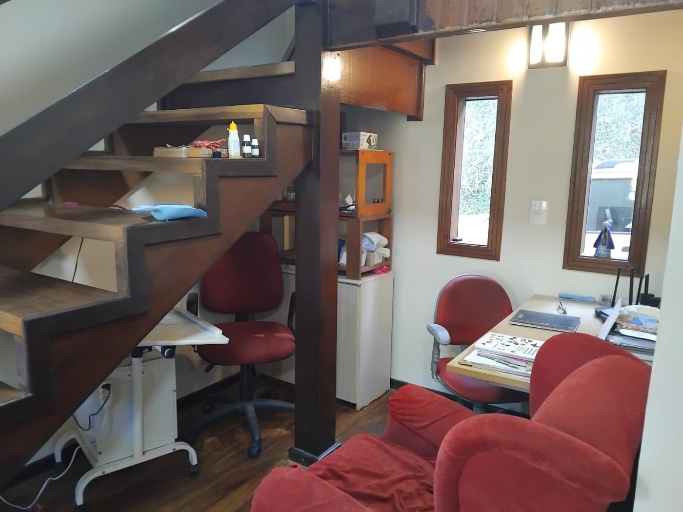 Casa à venda em Araras, Petrópolis - RJ - Foto 6