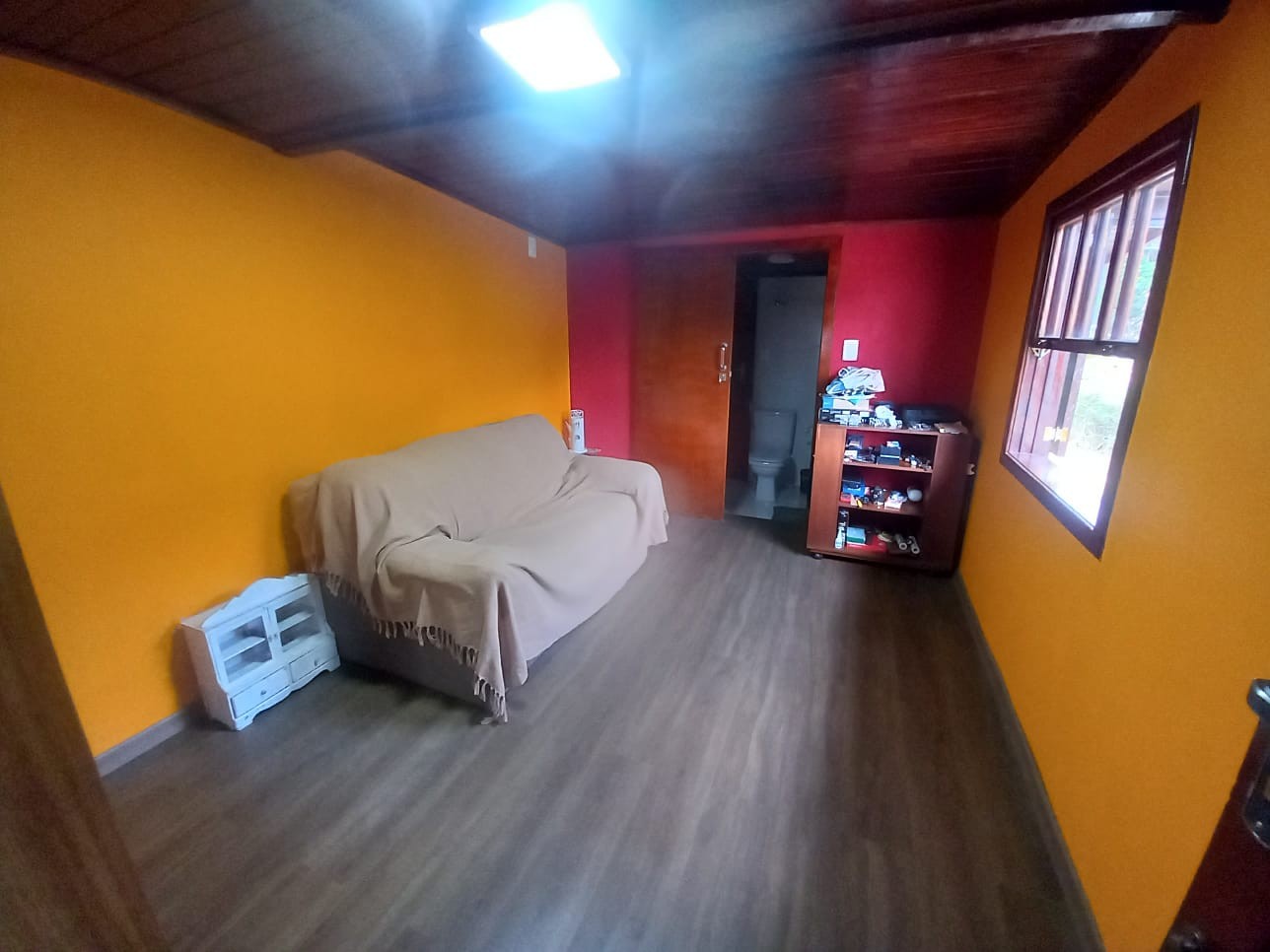 Casa à venda em Araras, Petrópolis - RJ - Foto 10