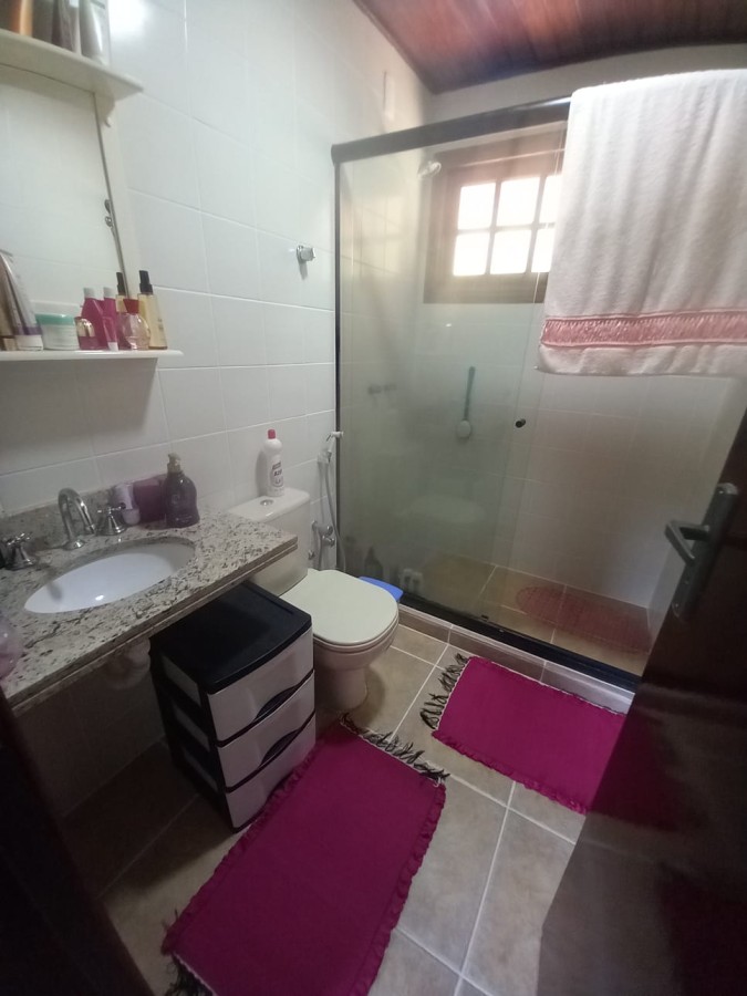 Casa à venda em Araras, Petrópolis - RJ - Foto 9