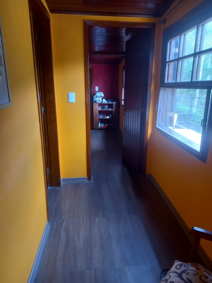 Casa à venda em Araras, Petrópolis - RJ - Foto 11