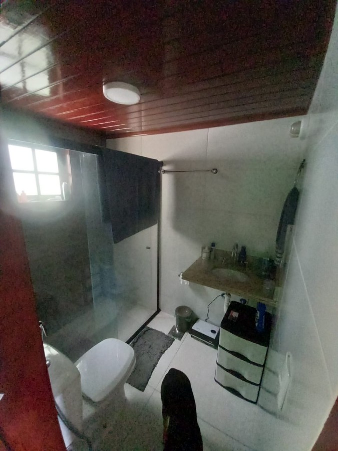 Casa à venda em Araras, Petrópolis - RJ - Foto 12