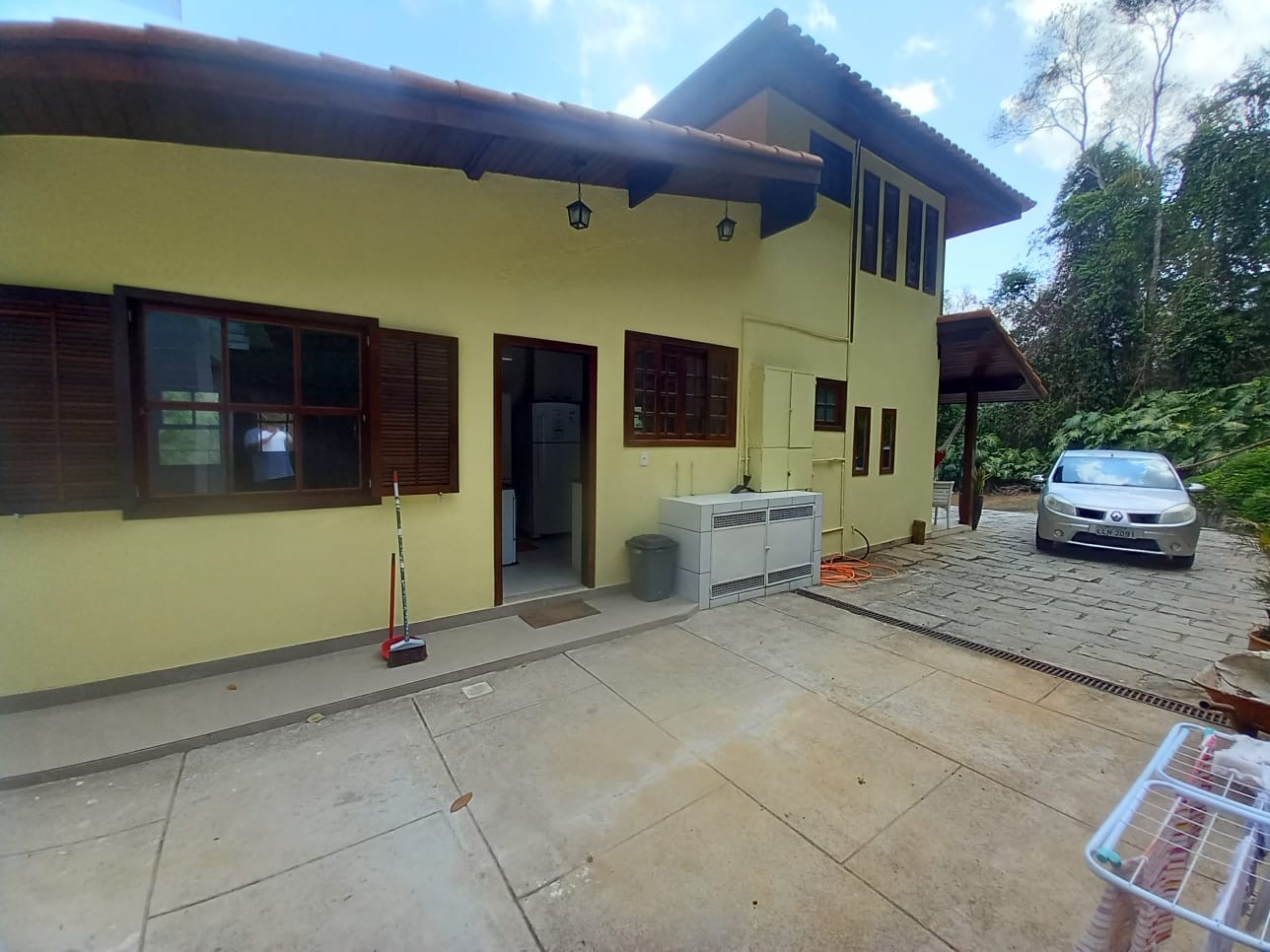 Casa à venda em Araras, Petrópolis - RJ - Foto 15