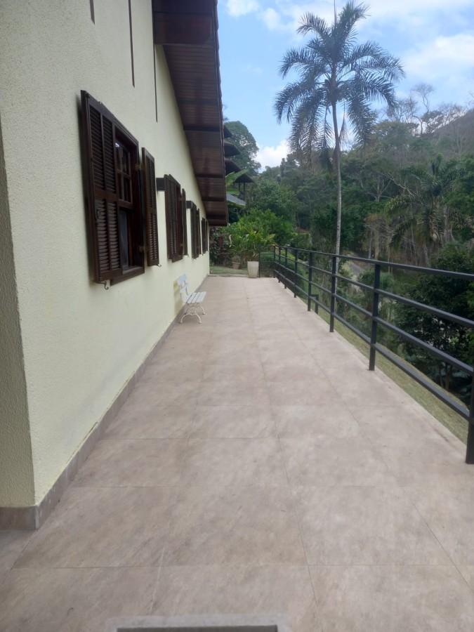 Casa à venda em Araras, Petrópolis - RJ - Foto 14