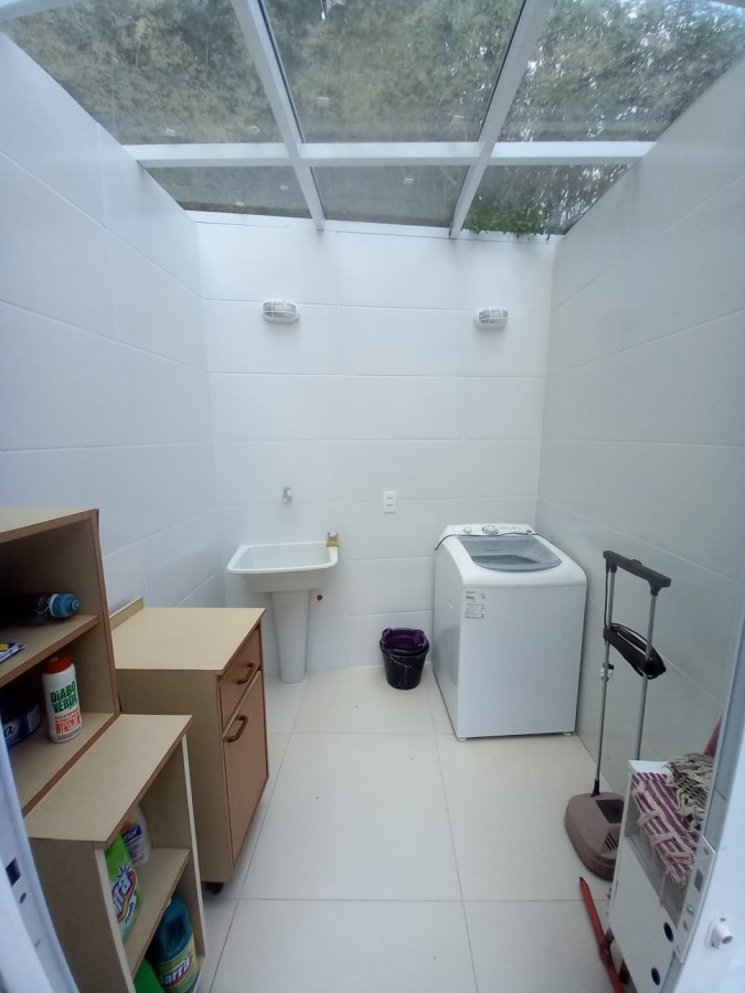 Casa à venda em Araras, Petrópolis - RJ - Foto 13