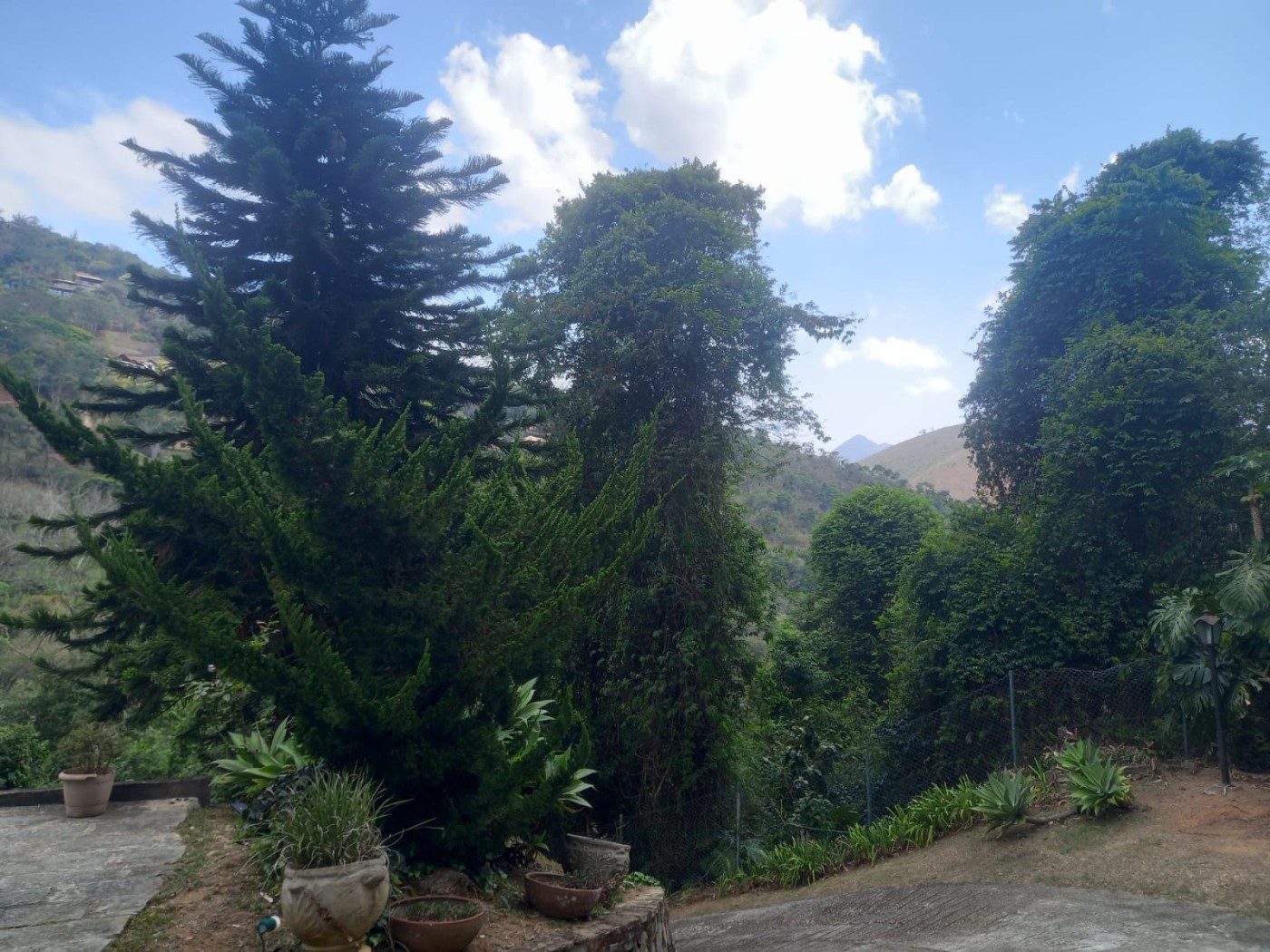 Casa à venda em Araras, Petrópolis - RJ - Foto 18