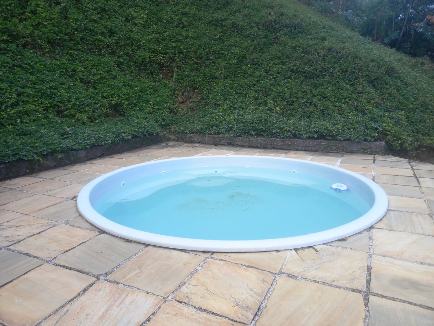 Casa à venda em Araras, Petrópolis - RJ - Foto 17