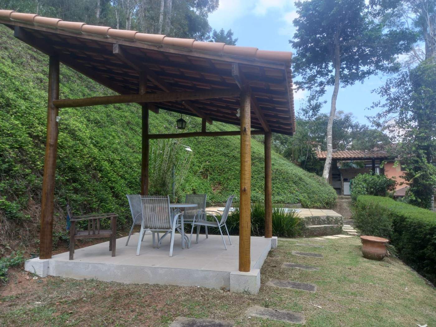 Casa à venda em Araras, Petrópolis - RJ - Foto 16