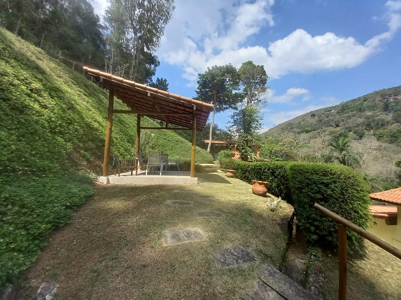 Casa à venda em Araras, Petrópolis - RJ - Foto 19