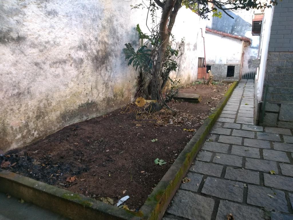 Casa à venda em São Pedro, Teresópolis - RJ - Foto 4