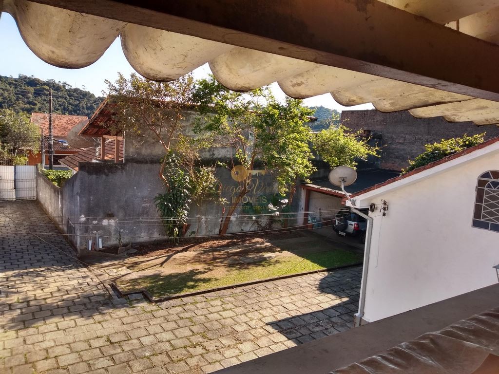 Casa à venda em São Pedro, Teresópolis - RJ - Foto 5