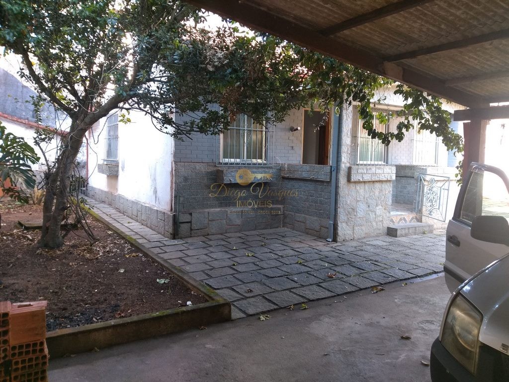 Casa à venda em São Pedro, Teresópolis - RJ - Foto 3