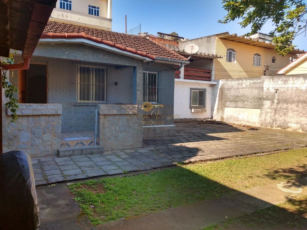 Casa à venda em São Pedro, Teresópolis - RJ - Foto 2