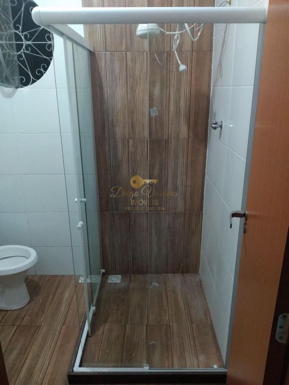 Casa à venda em São Pedro, Teresópolis - RJ - Foto 11