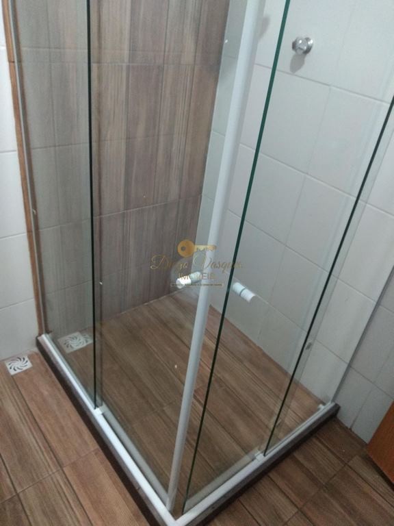 Casa à venda em São Pedro, Teresópolis - RJ - Foto 12