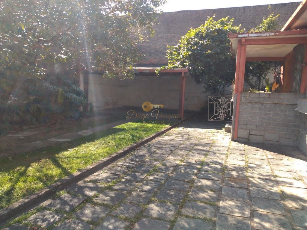 Casa à venda em São Pedro, Teresópolis - RJ - Foto 6