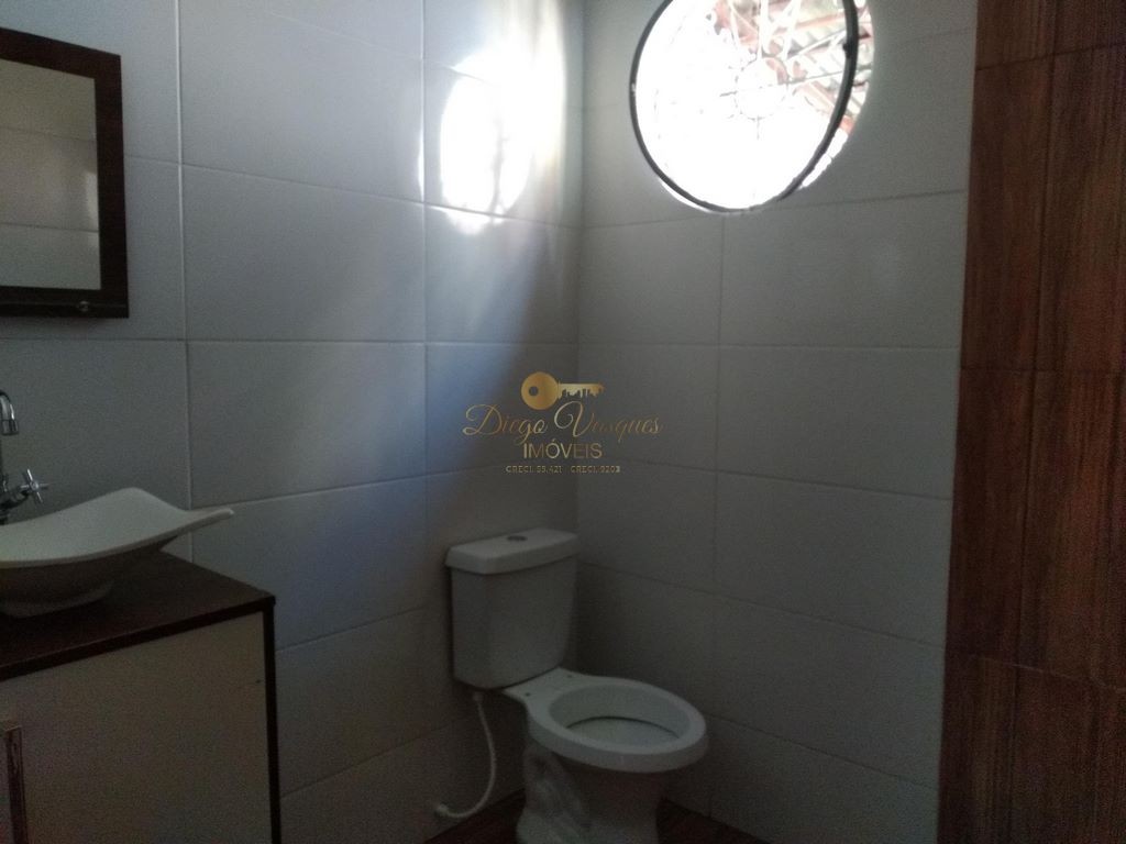 Casa à venda em São Pedro, Teresópolis - RJ - Foto 10