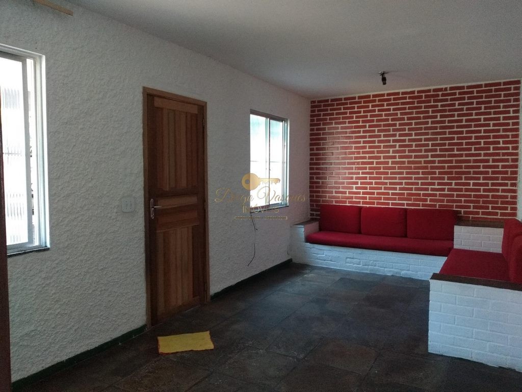 Casa à venda em São Pedro, Teresópolis - RJ - Foto 8