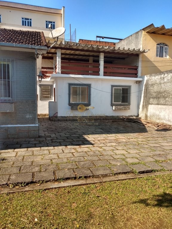 Casa à venda em São Pedro, Teresópolis - RJ - Foto 15