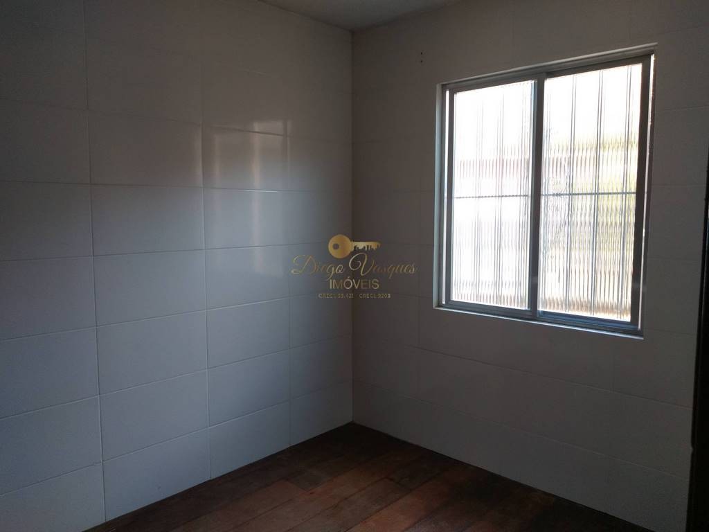 Casa à venda em São Pedro, Teresópolis - RJ - Foto 13