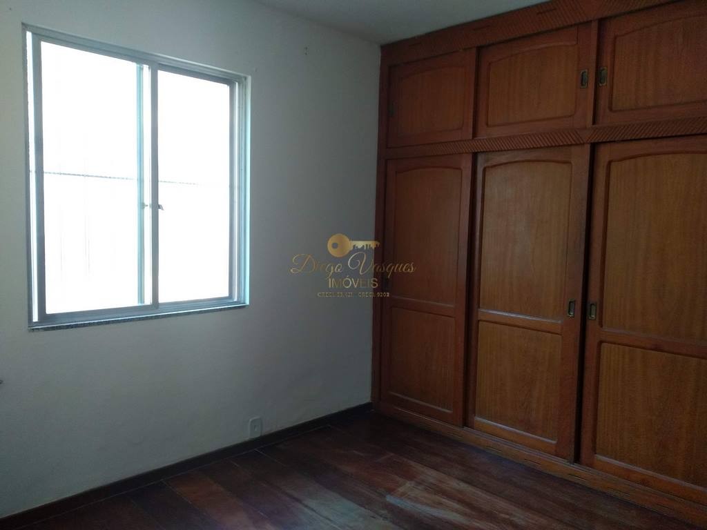 Casa à venda em São Pedro, Teresópolis - RJ - Foto 9